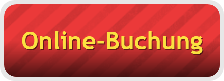 Online-Buchung